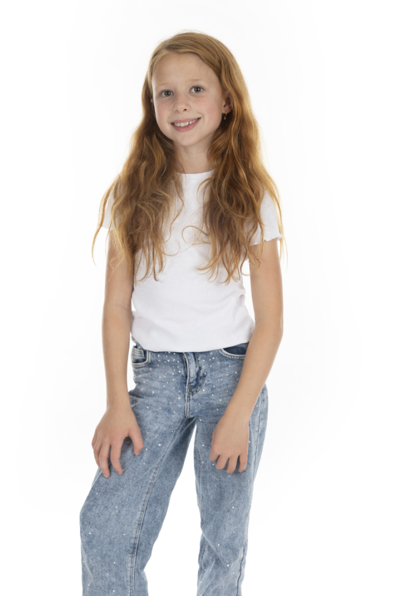 ZAZA Casting model ID: 27308