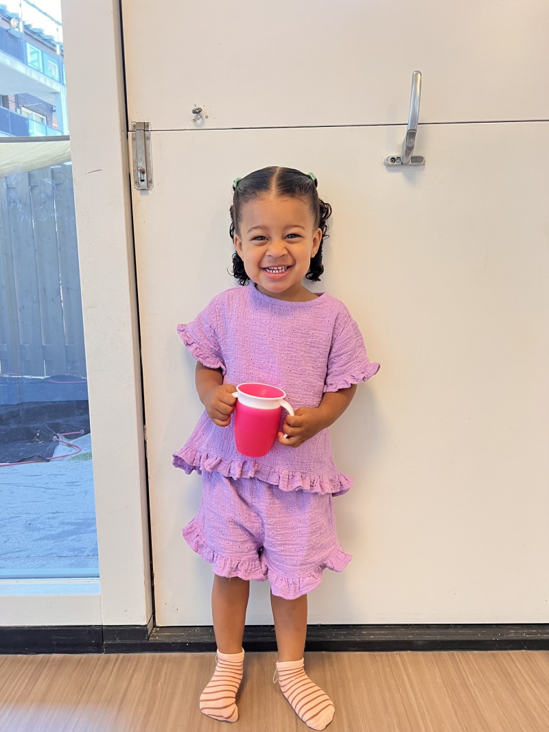 ZAZA Casting model ID: 25965