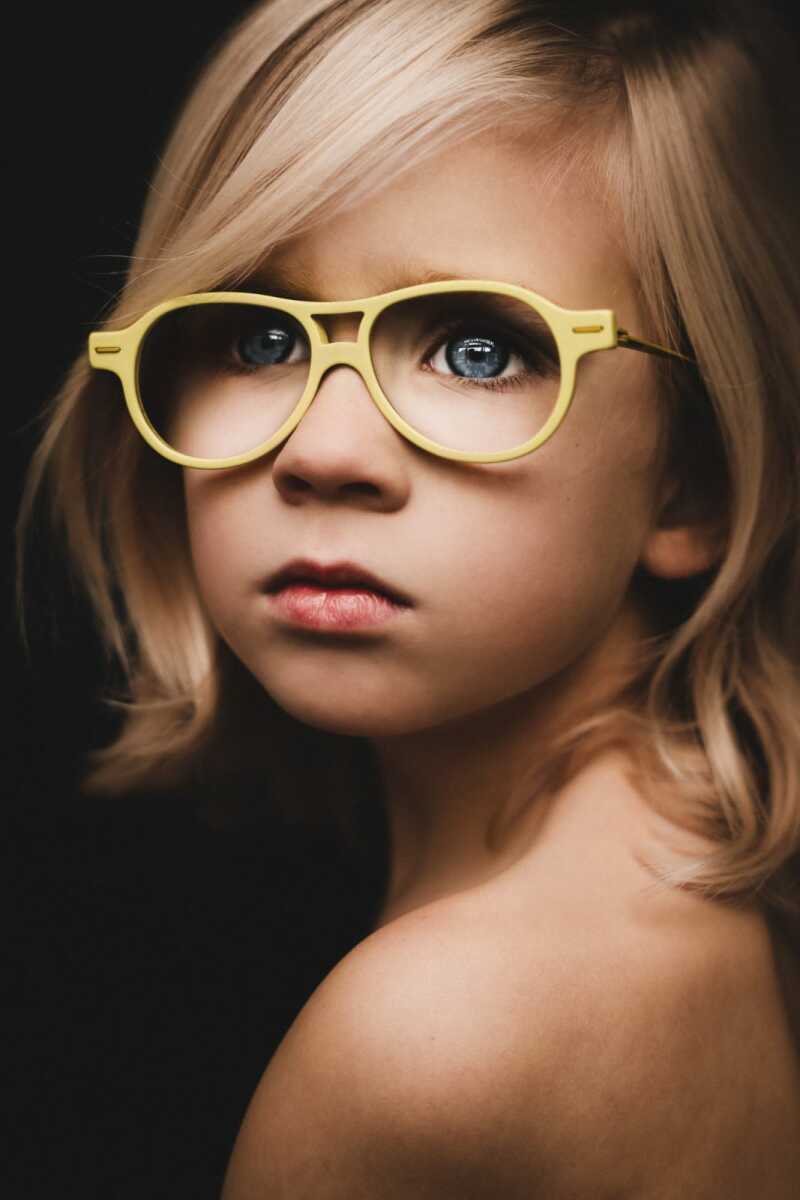 ZAZA Casting model ID: 21852