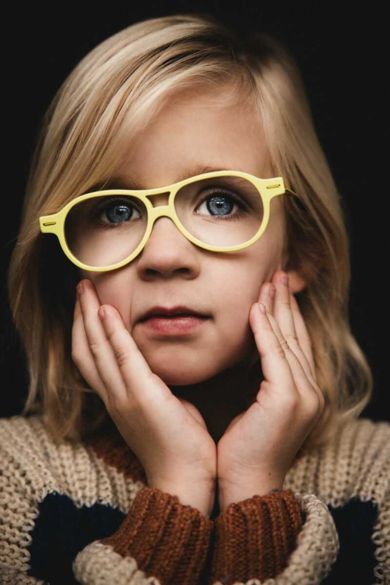 ZAZA Casting model ID: 21852