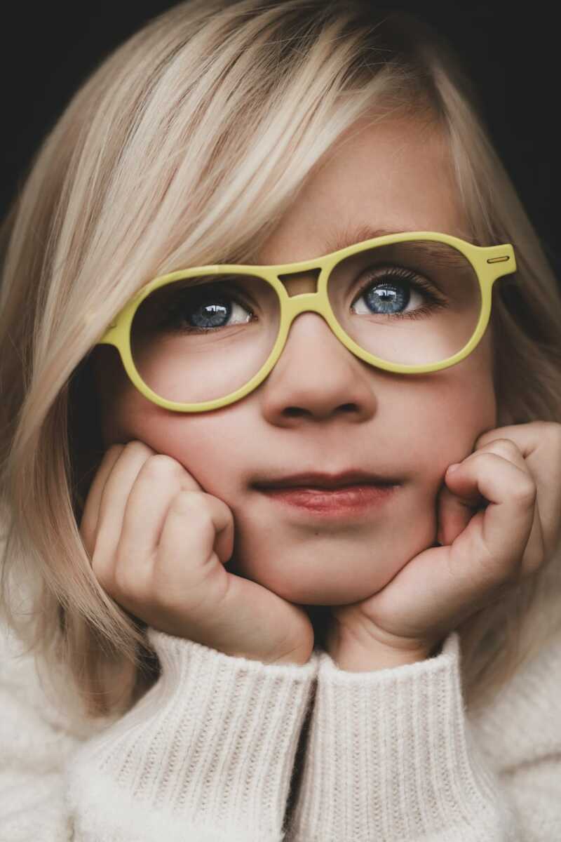 ZAZA Casting model ID: 21852