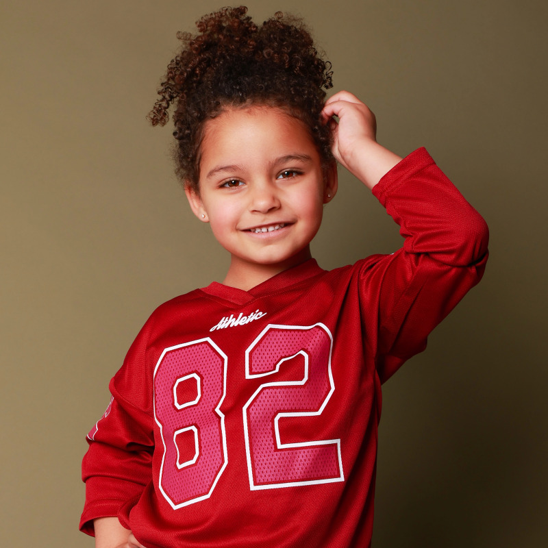 ZAZA Casting model ID: 25239