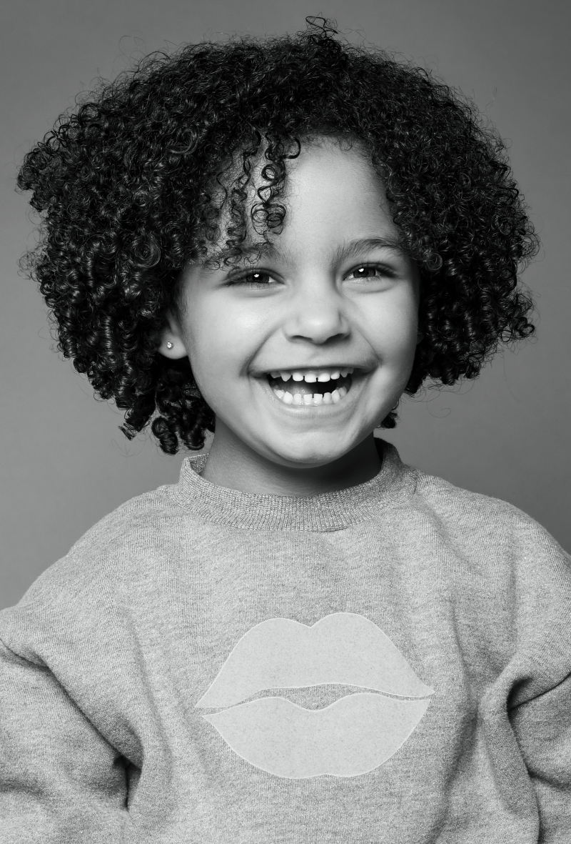 ZAZA Casting model ID: 25239