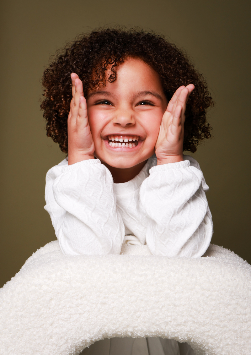 ZAZA Casting model ID: 25239