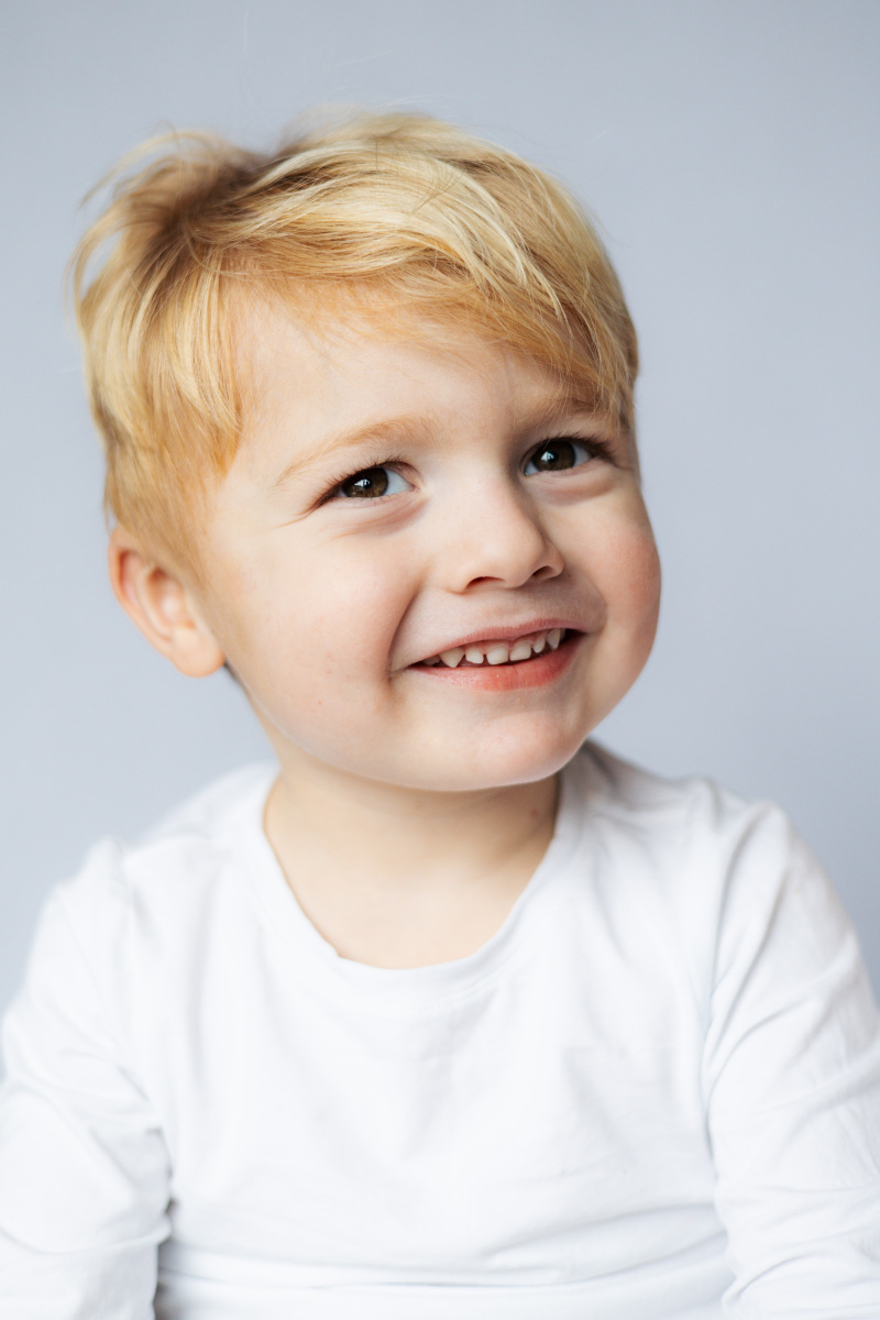 ZAZA Casting model ID: 27311