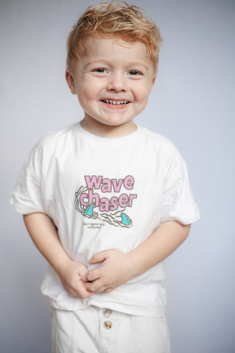 ZAZA Casting model ID: 27311