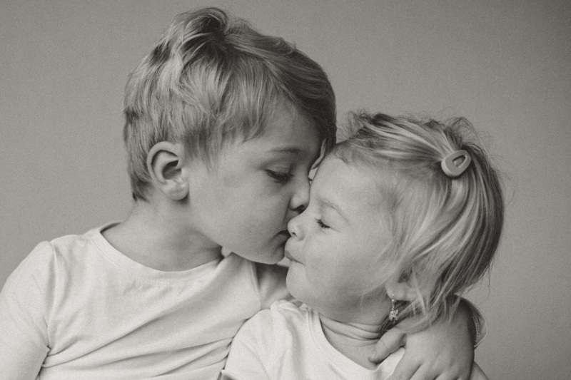 ZAZA Casting model ID: 26184