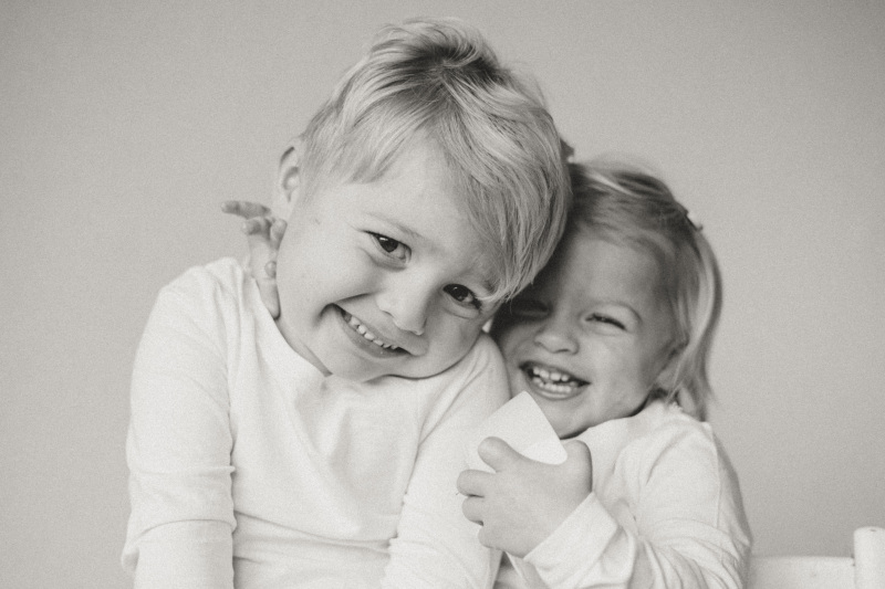 ZAZA Casting model ID: 26184