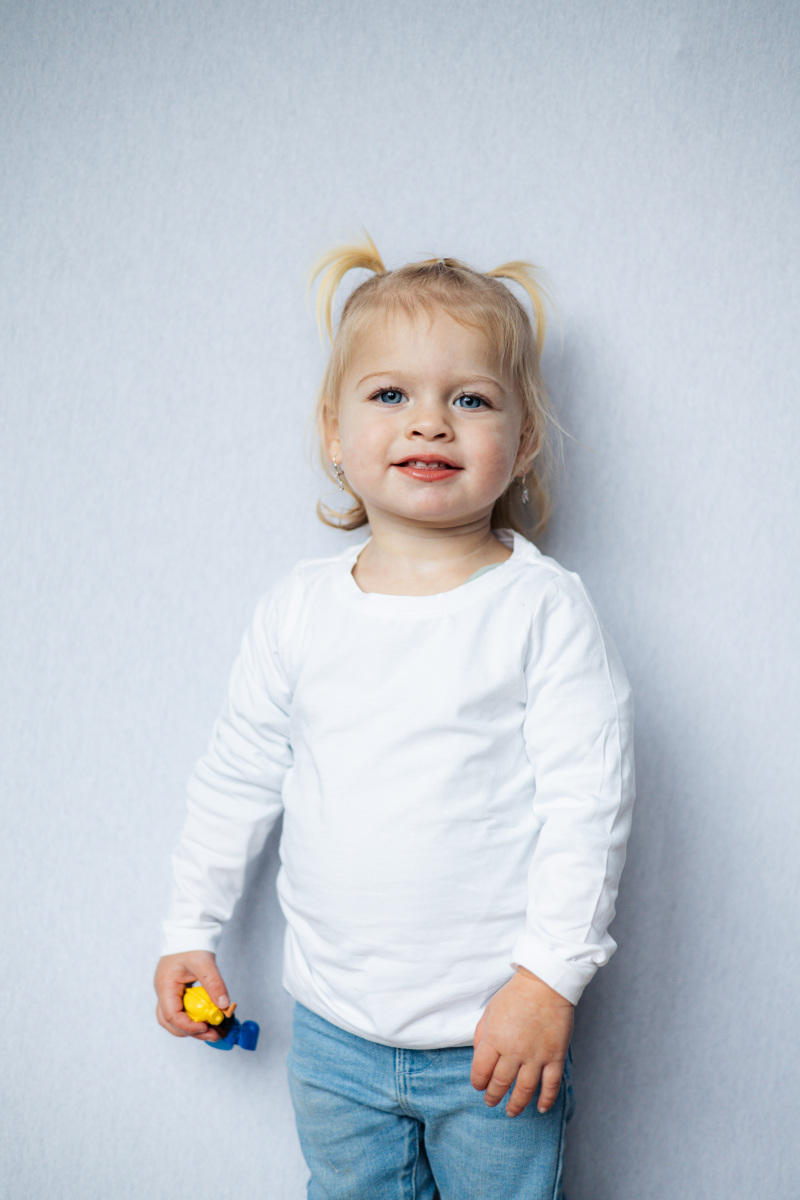 ZAZA Casting model ID: 26184