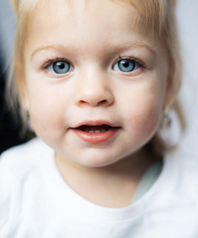 ZAZA Casting model ID: 26184