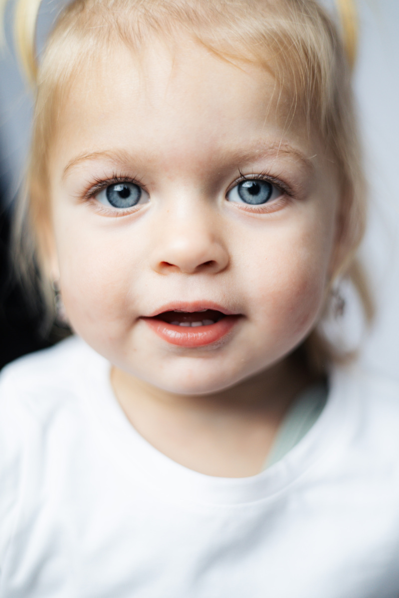 ZAZA Casting model ID: 26184