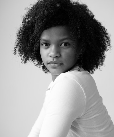 ZAZA Casting model ID: 23344