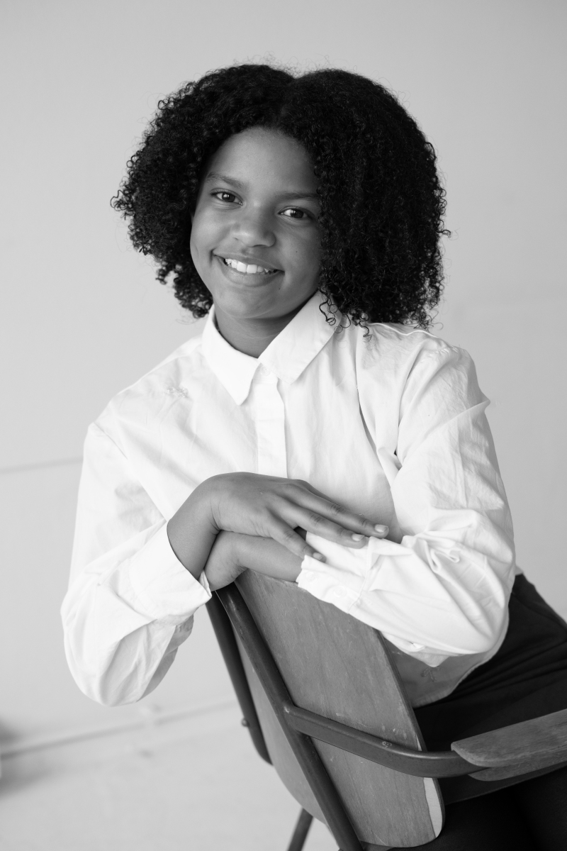 ZAZA Casting model ID: 23344