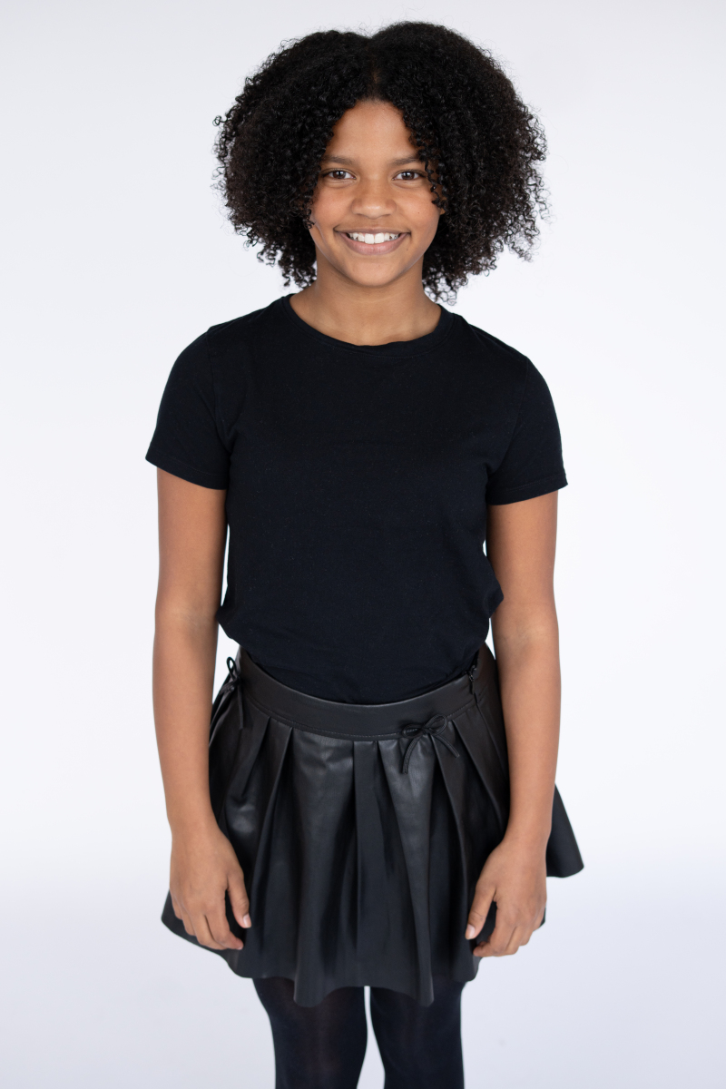 ZAZA Casting model ID: 23344