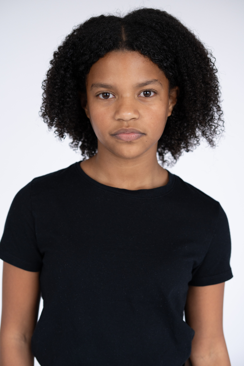 ZAZA Casting model ID: 23344