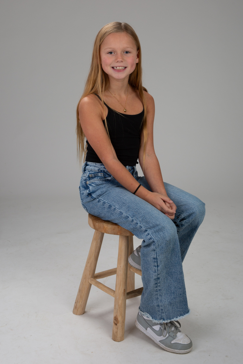 ZAZA Casting model ID: 27312