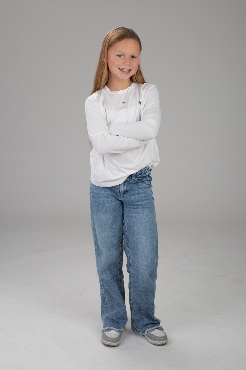 ZAZA Casting model ID: 27312