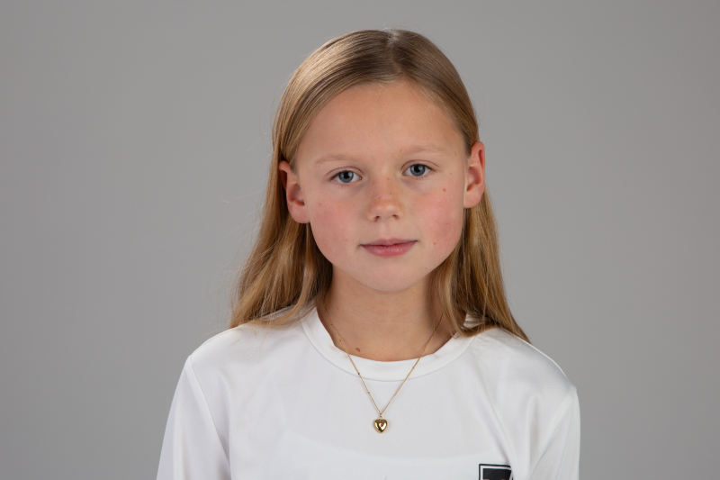 ZAZA Casting model ID: 27312