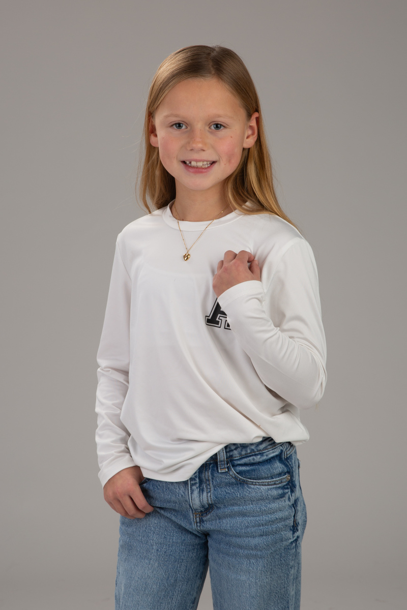 ZAZA Casting model ID: 27312