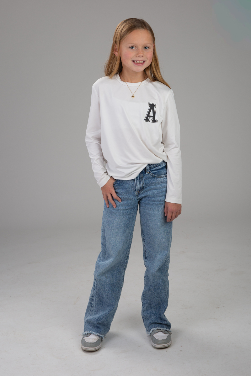 ZAZA Casting model ID: 27312