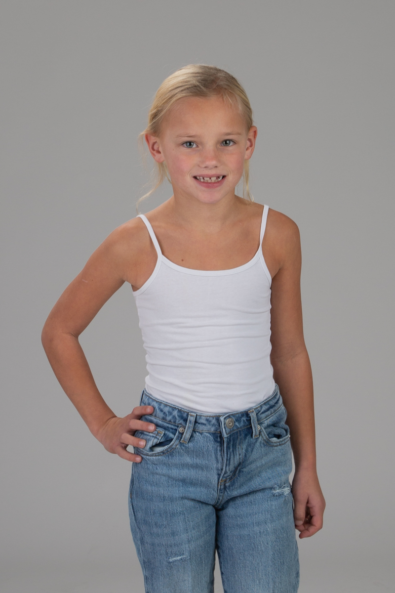 ZAZA Casting model ID: 27313