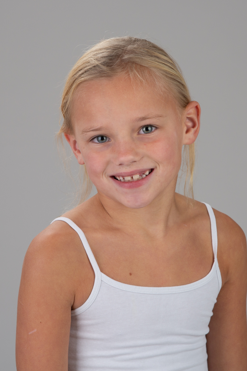 ZAZA Casting model ID: 27313