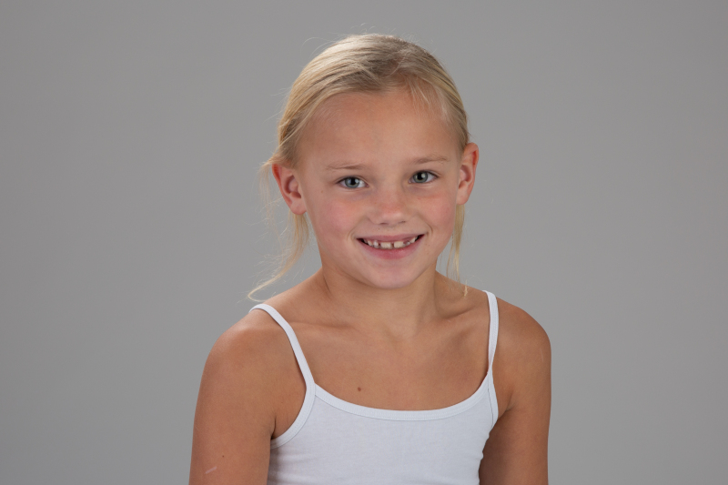 ZAZA Casting model ID: 27313