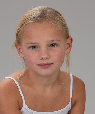 ZAZA Casting model ID: 27313