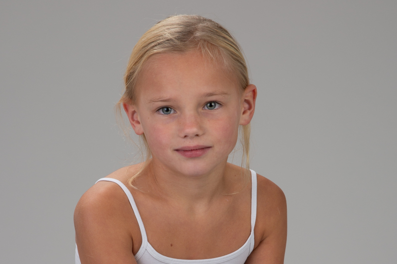 ZAZA Casting model ID: 27313