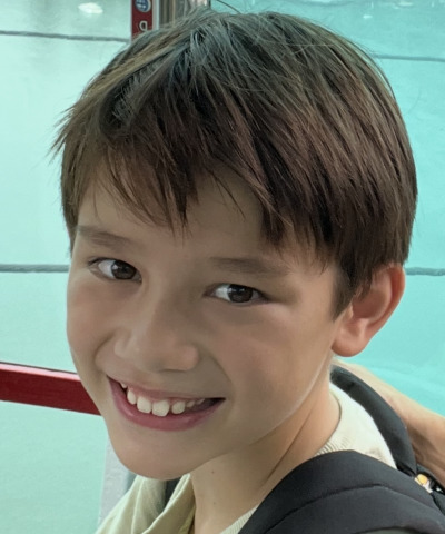 ZAZA Casting model ID: 4795