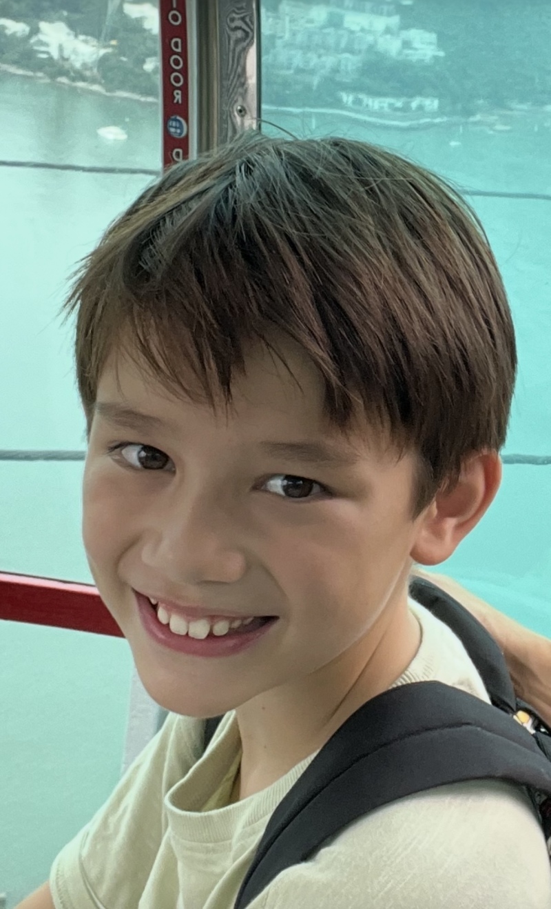 ZAZA Casting model ID: 4795