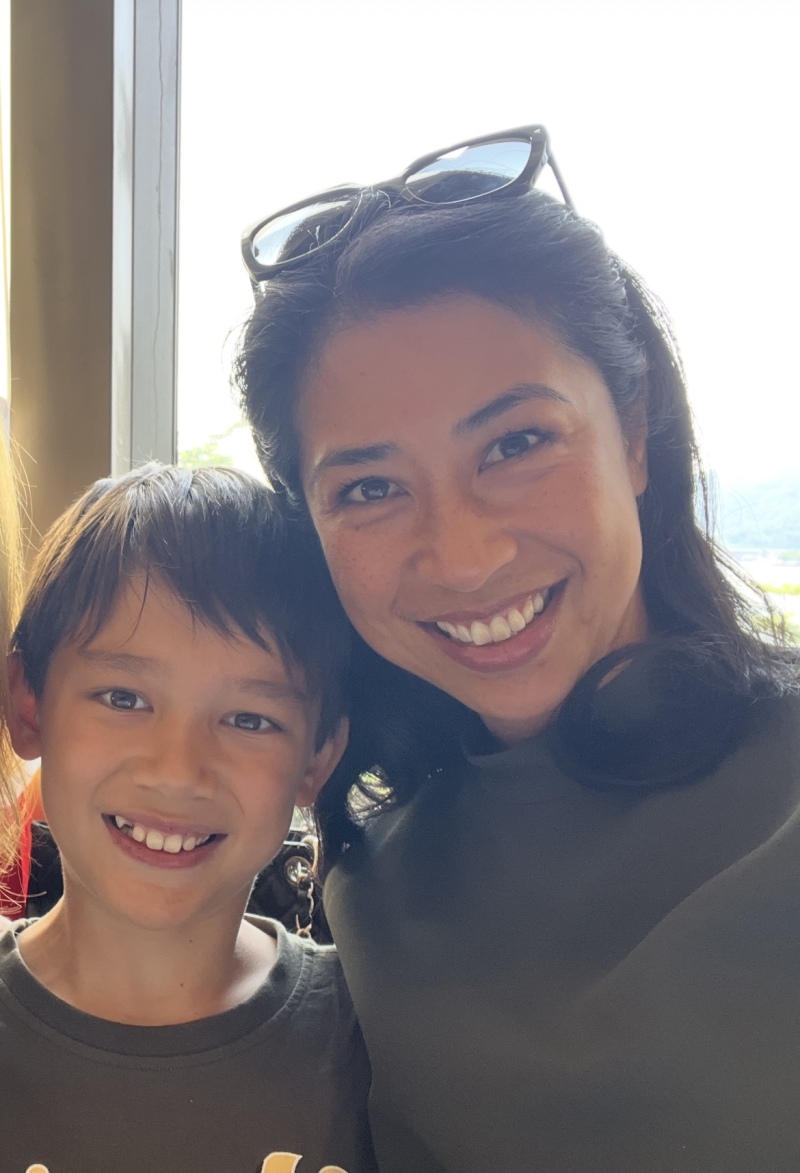 ZAZA Casting model ID: 4795