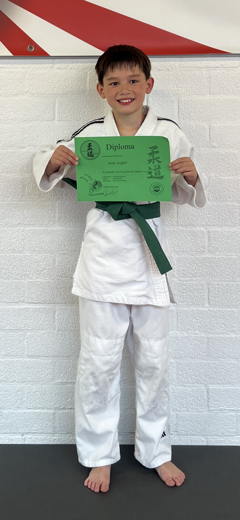 ZAZA Casting model ID: 4795