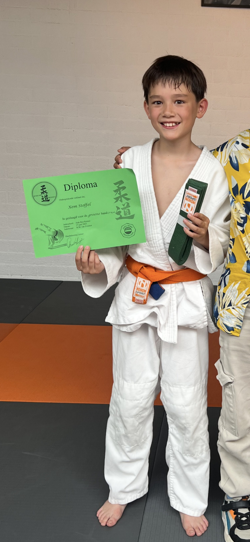 ZAZA Casting model ID: 4795