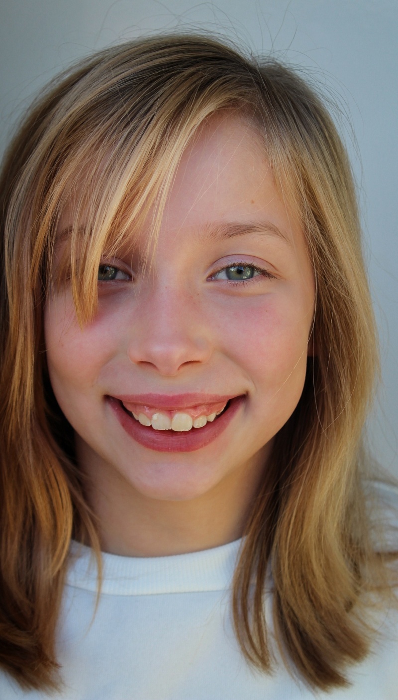 ZAZA Casting model ID: 9261