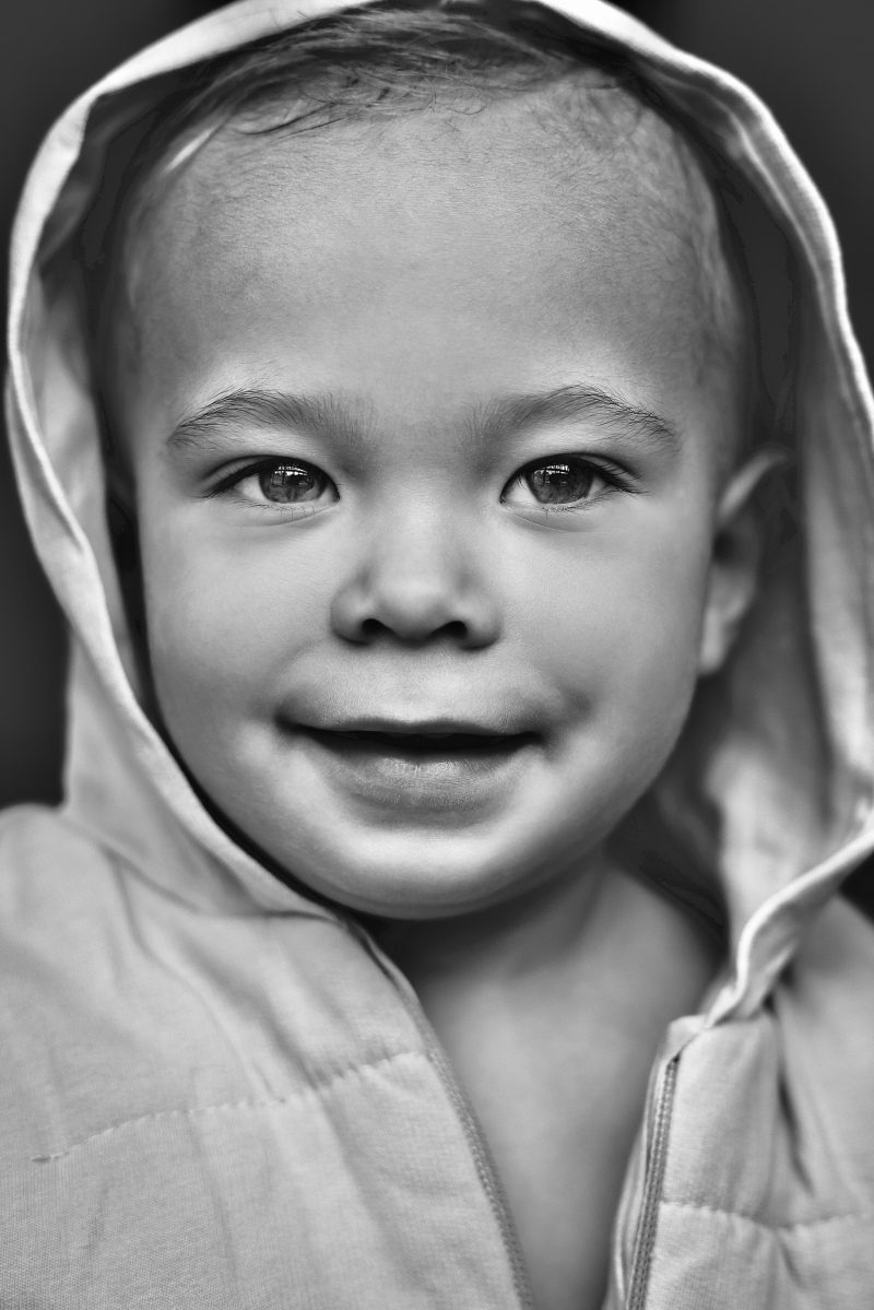 ZAZA Casting model ID: 26028