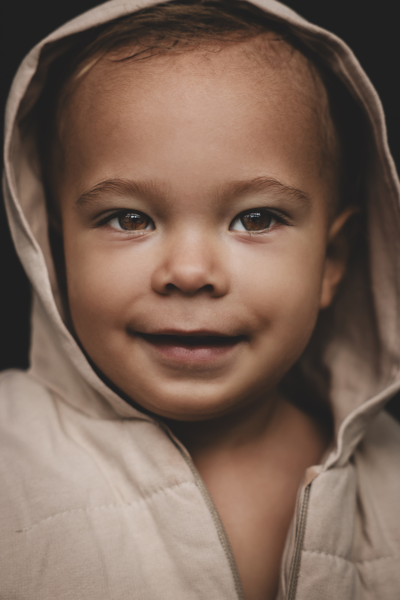 ZAZA Casting model ID: 26028