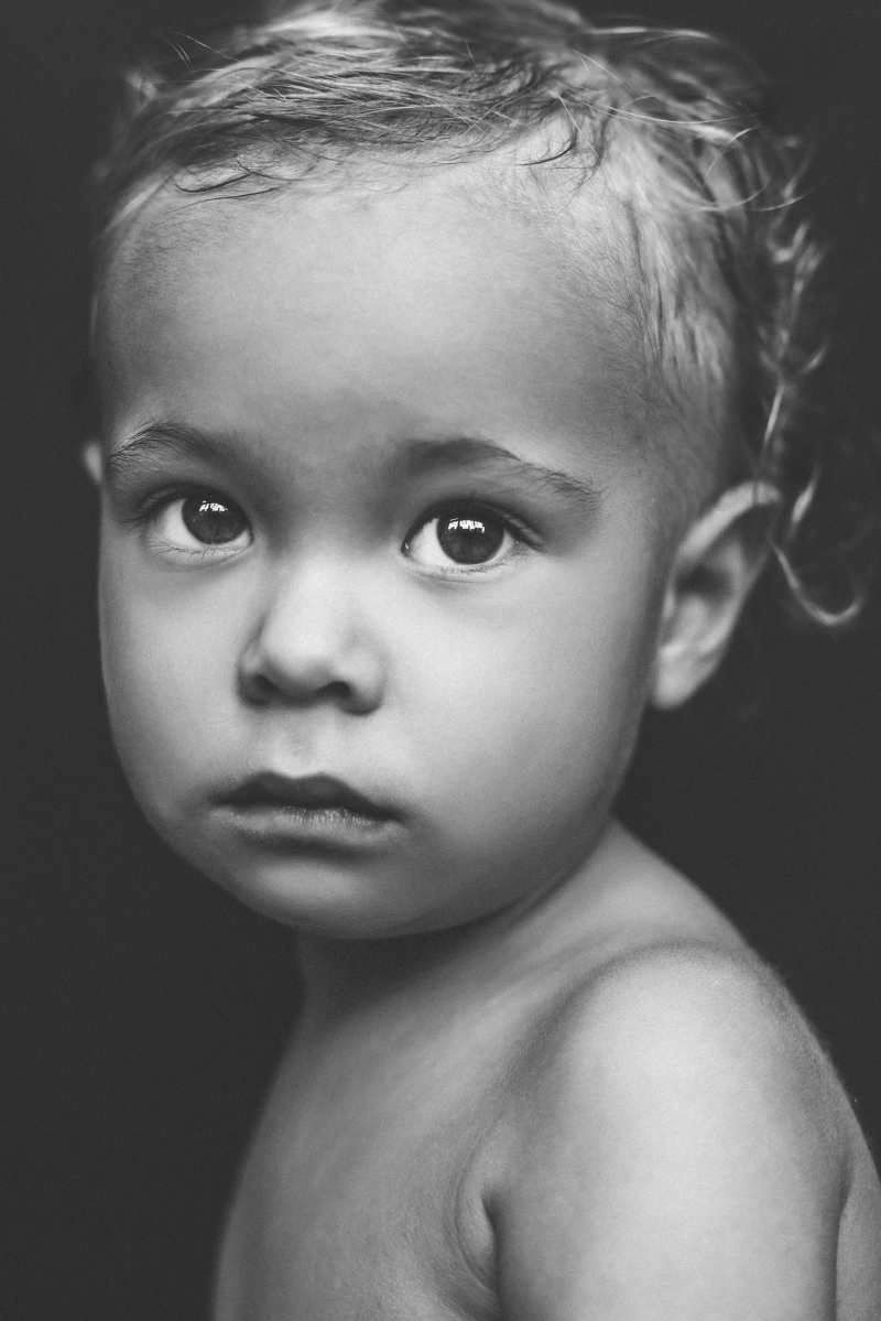 ZAZA Casting model ID: 26028