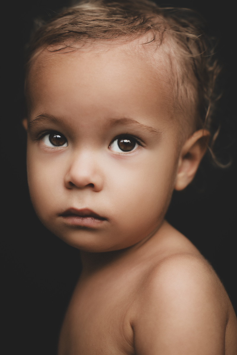 ZAZA Casting model ID: 26028