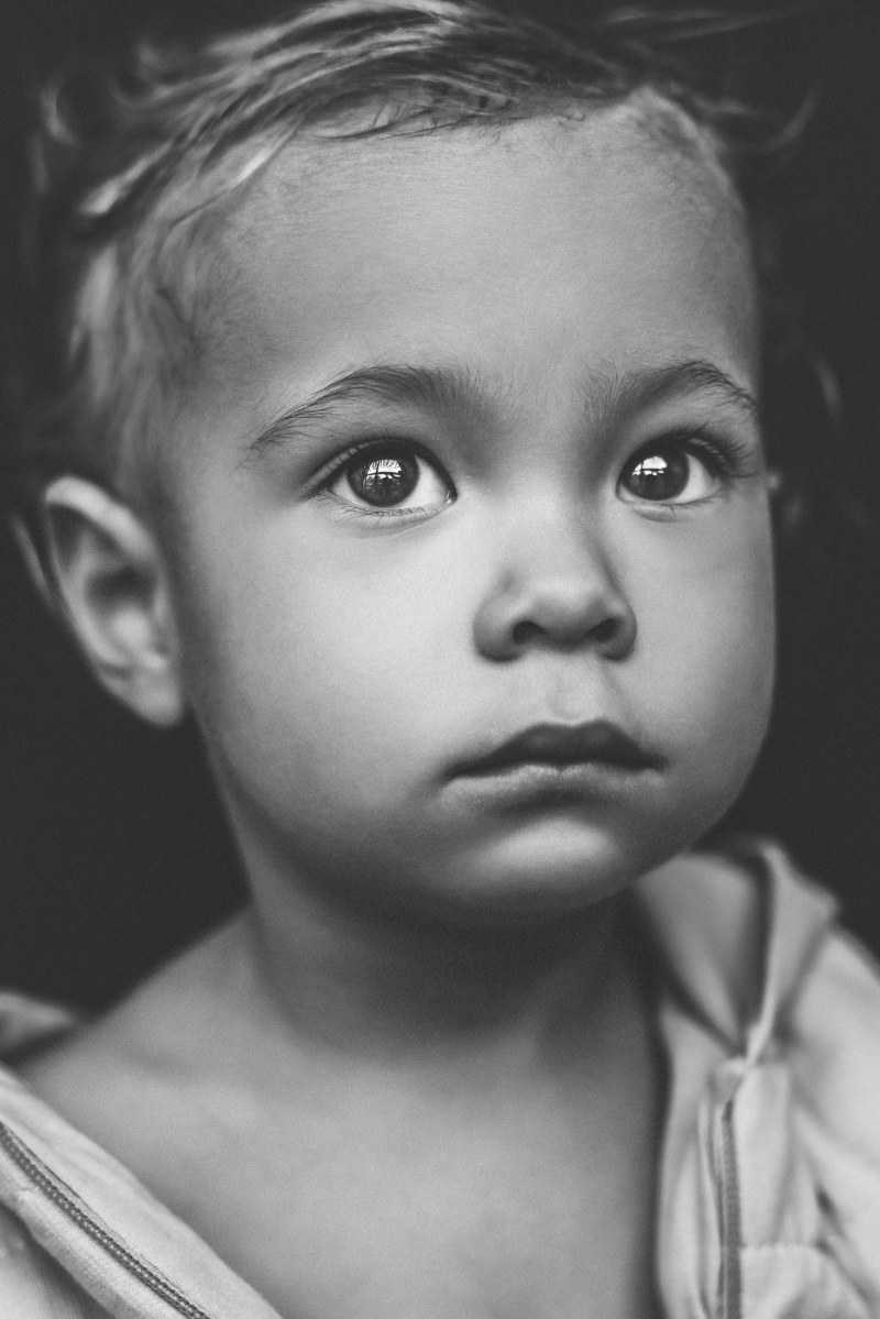 ZAZA Casting model ID: 26028