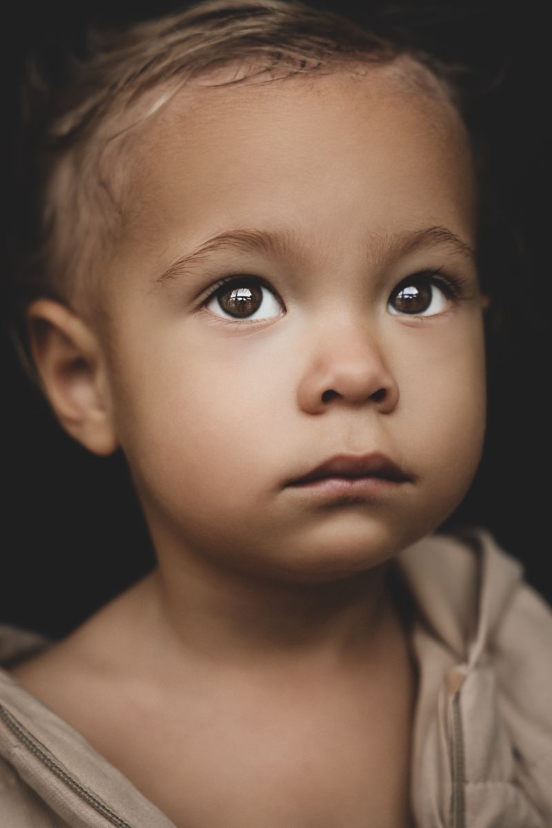 ZAZA Casting model ID: 26028