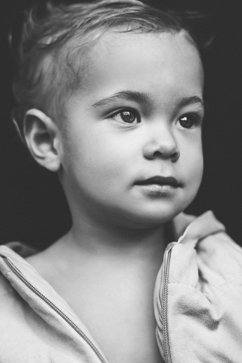 ZAZA Casting model ID: 26028