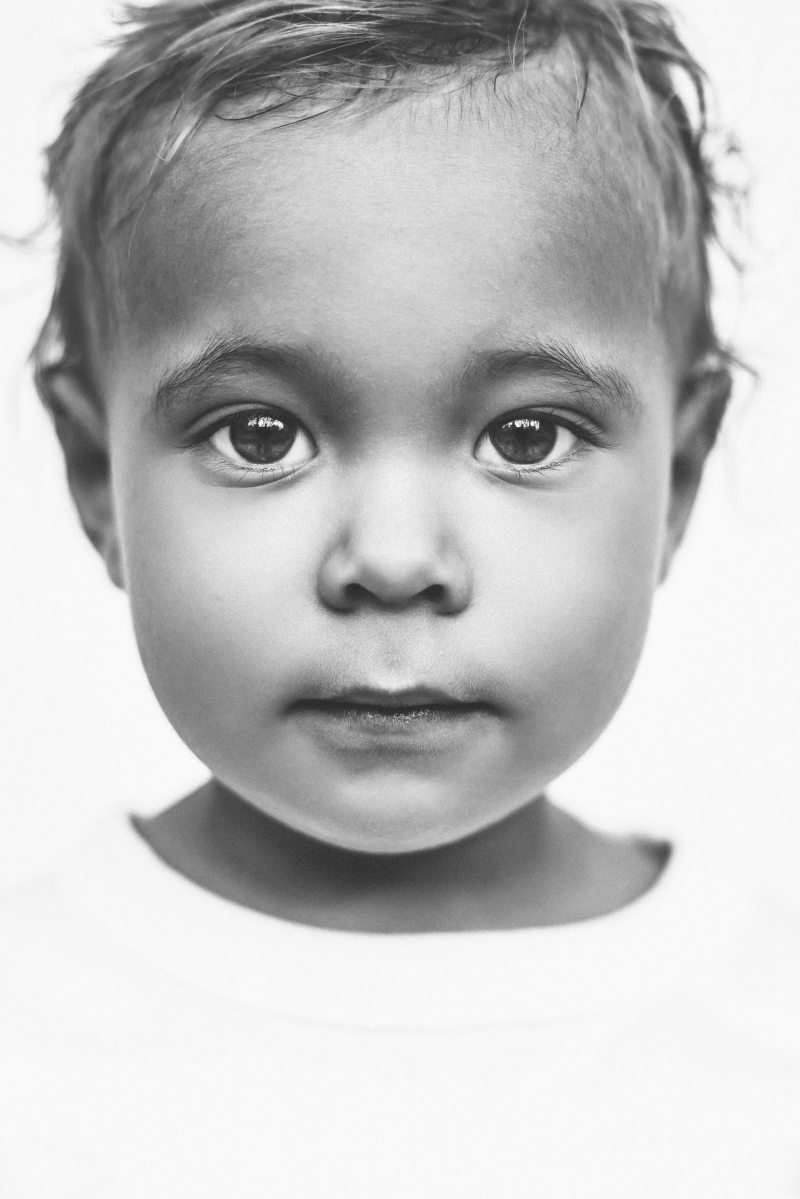 ZAZA Casting model ID: 26028