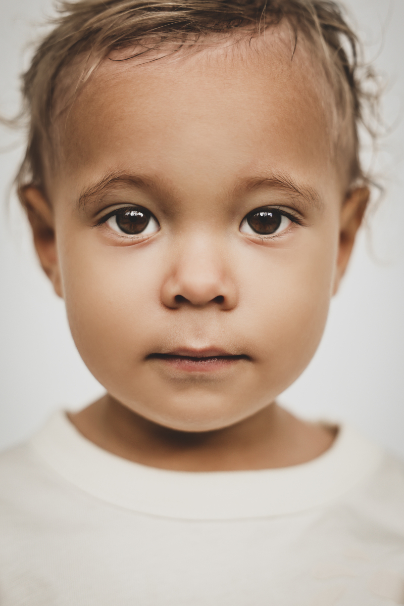 ZAZA Casting model ID: 26028