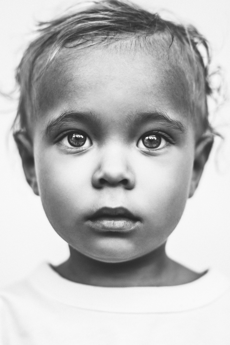 ZAZA Casting model ID: 26028