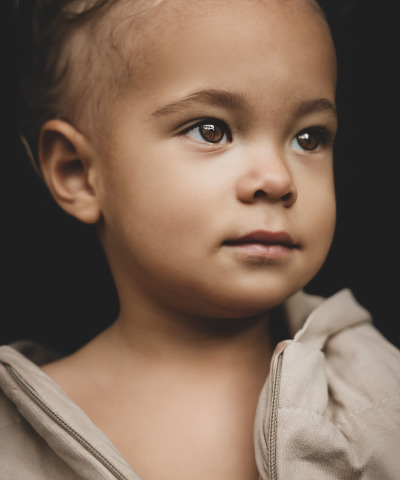 ZAZA Casting model ID: 26028