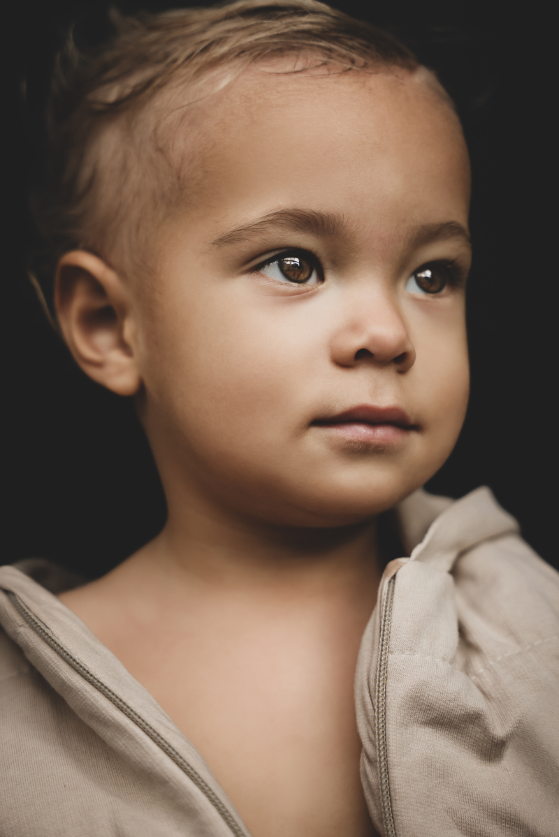 ZAZA Casting model ID: 26028