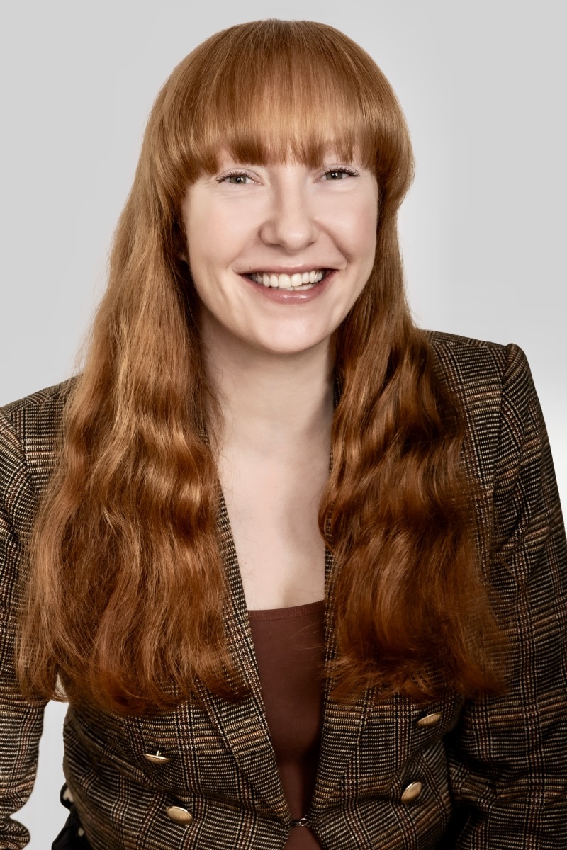 ZAZA Casting model ID: 27314