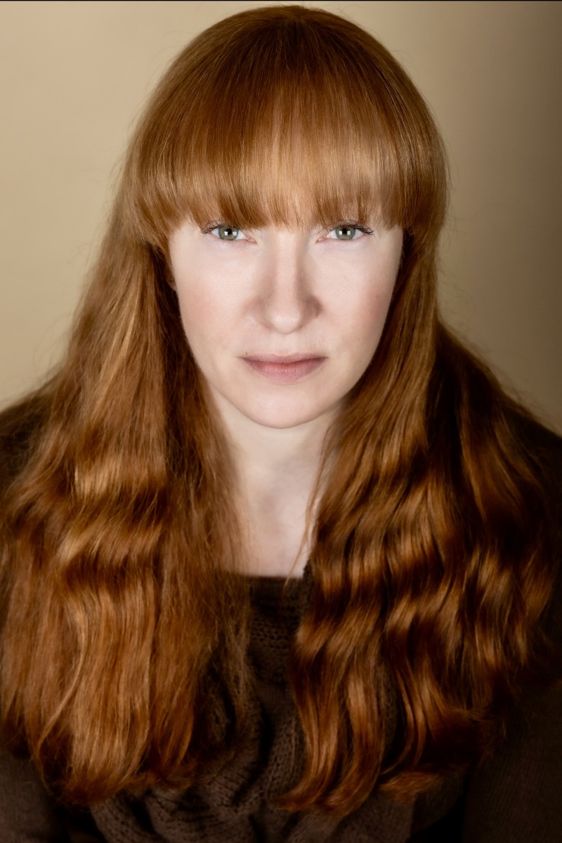 ZAZA Casting model ID: 27314