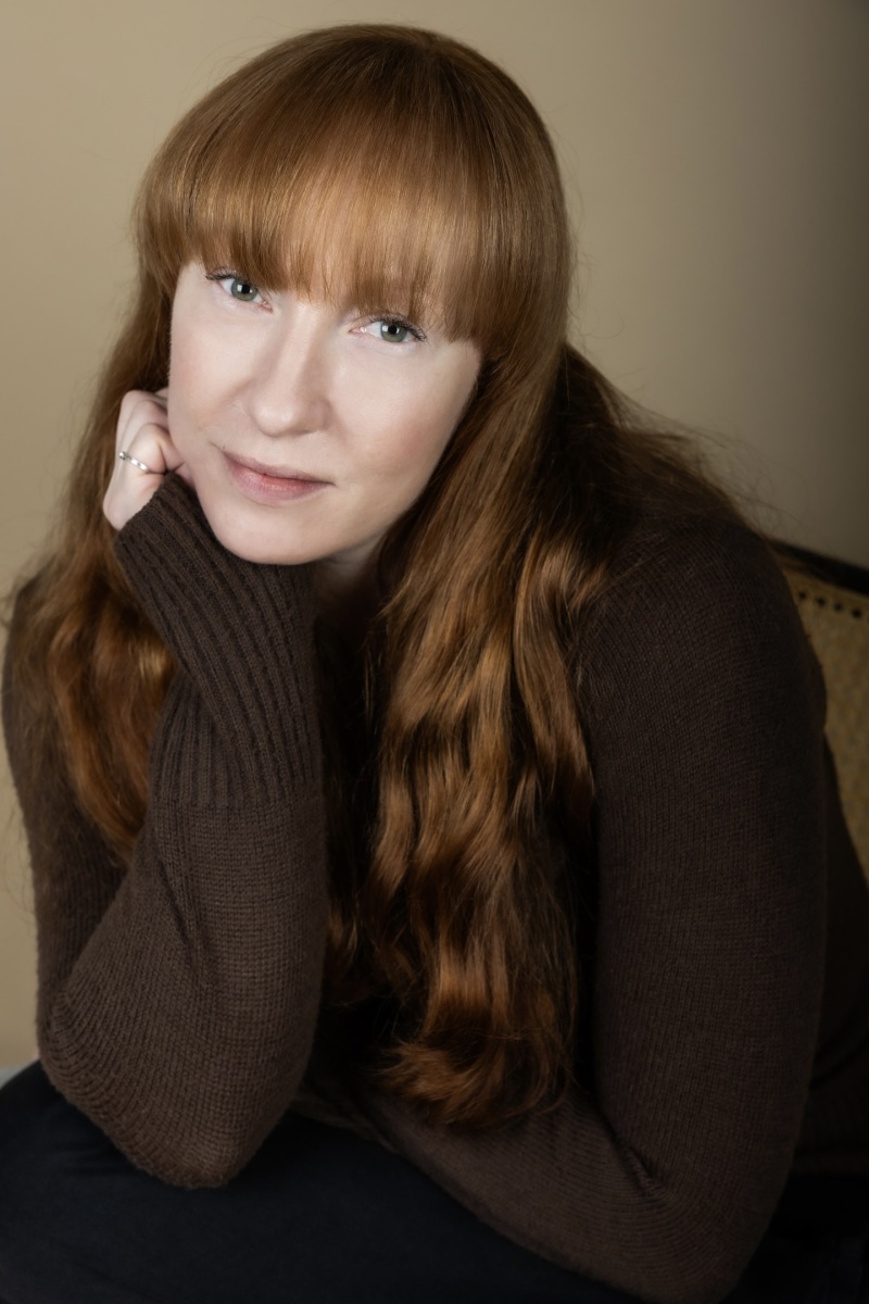 ZAZA Casting model ID: 27314